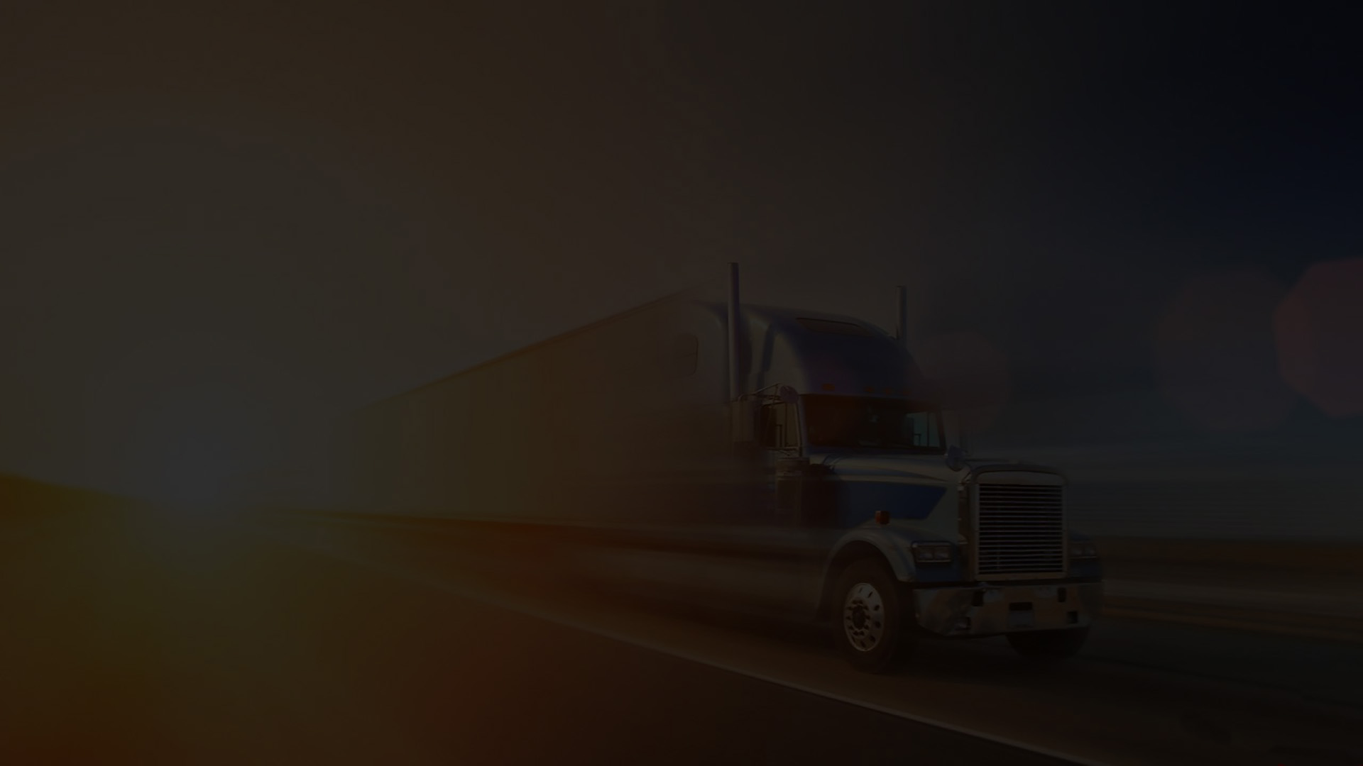 CTI | Compagnie de Transit International